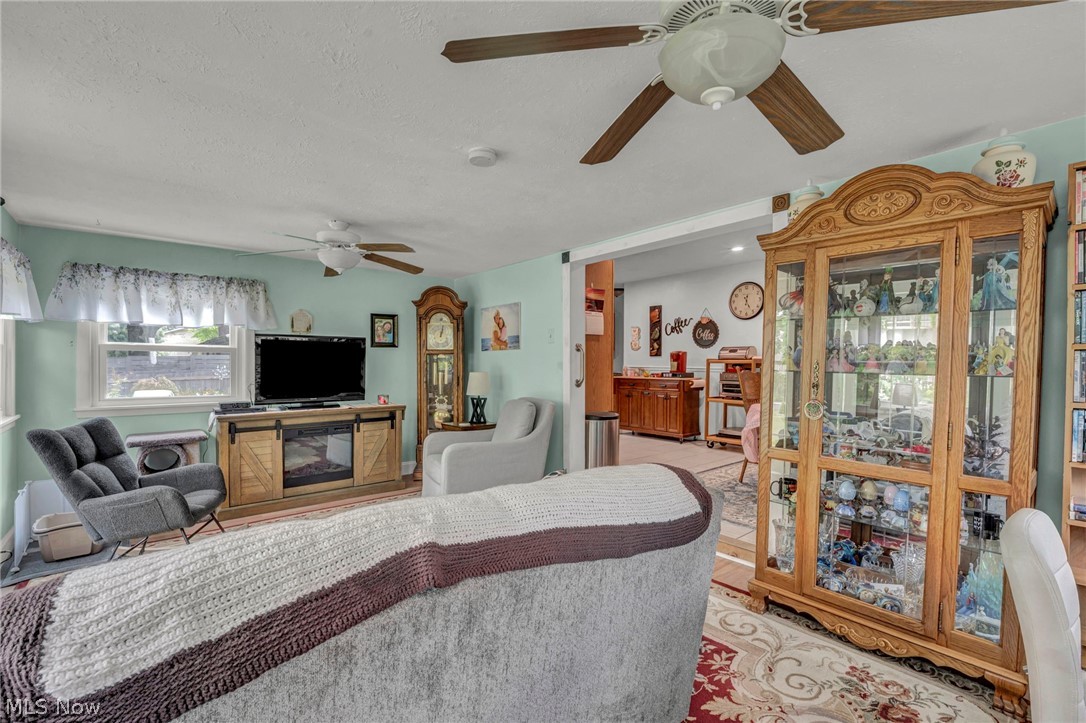 20338 Westwood Drive Strongsville OH 44149