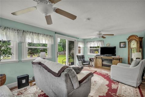 20338 Westwood Drive Strongsville OH 44149