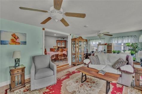 20338 Westwood Drive Strongsville OH 44149