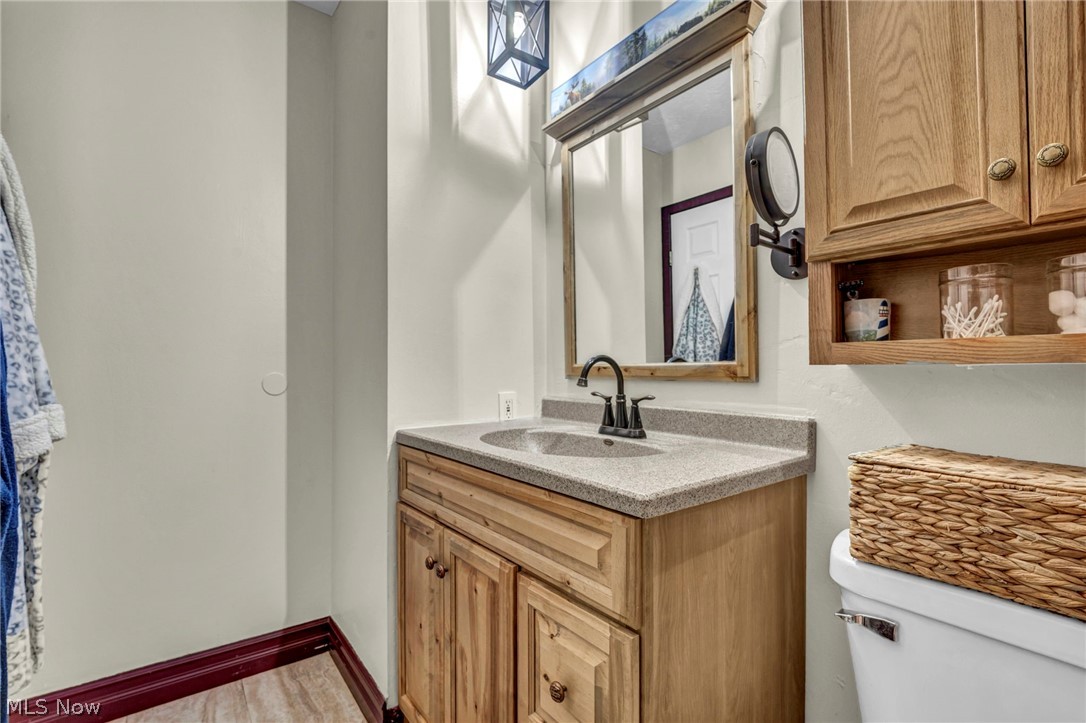 20338 Westwood Drive Strongsville OH 44149