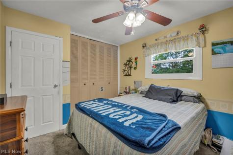 20338 Westwood Drive Strongsville OH 44149