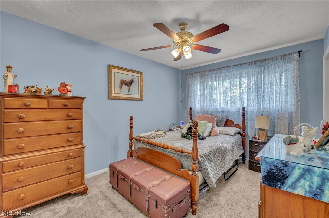 20338 Westwood Drive Strongsville OH 44149