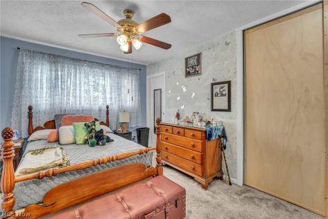 20338 Westwood Drive Strongsville OH 44149