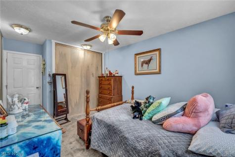 20338 Westwood Drive Strongsville OH 44149