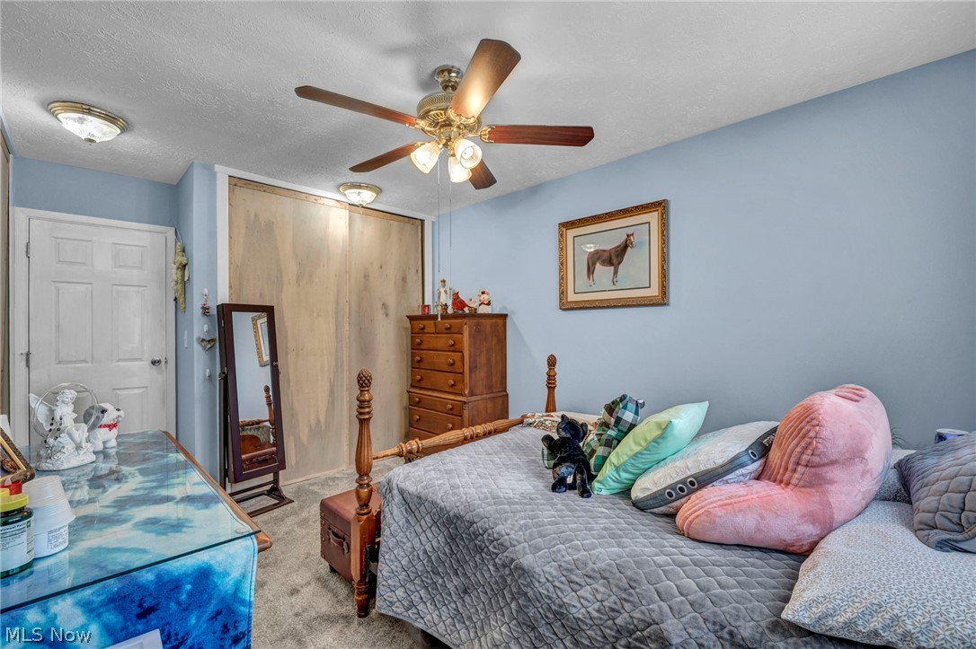 20338 Westwood Drive Strongsville OH 44149