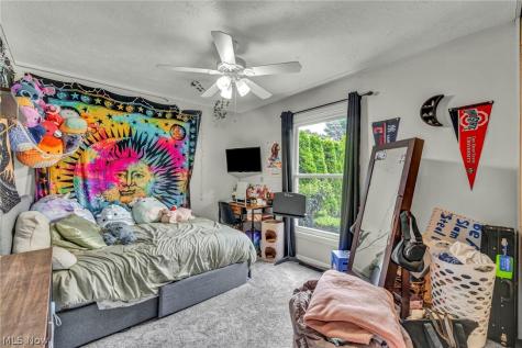 20338 Westwood Drive Strongsville OH 44149