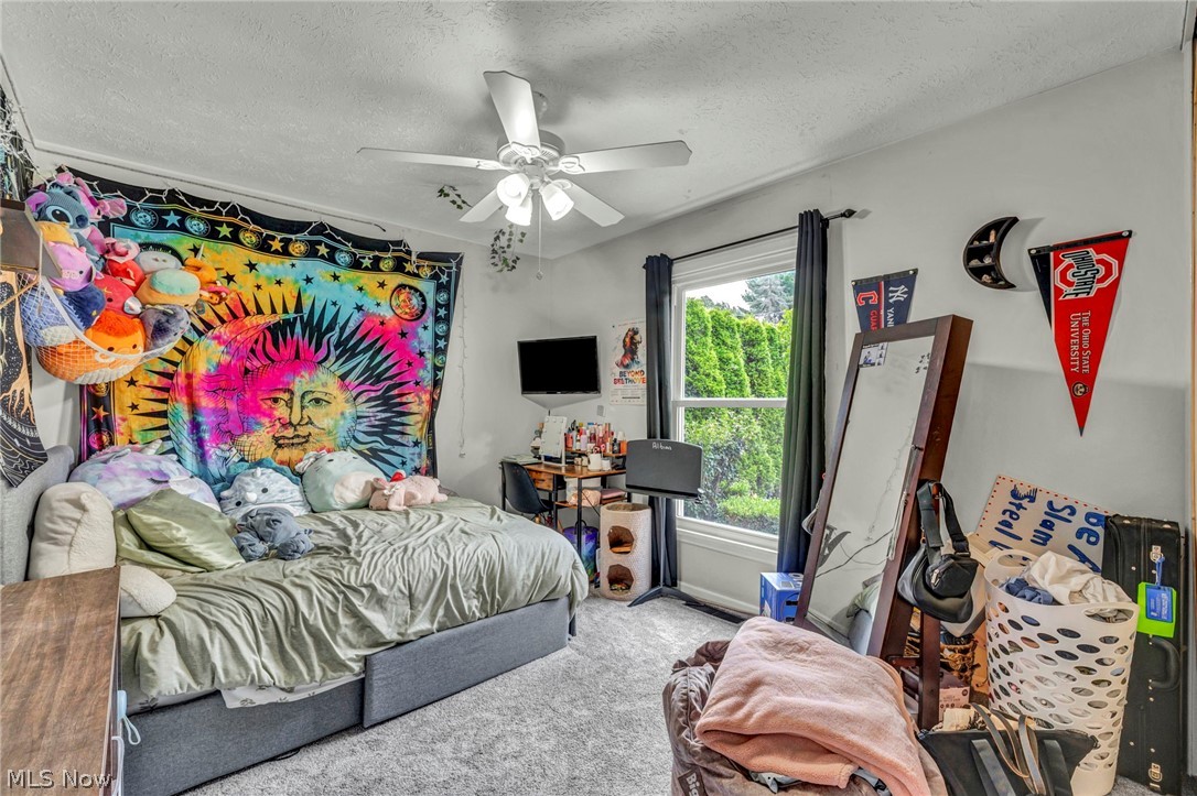 20338 Westwood Drive Strongsville OH 44149