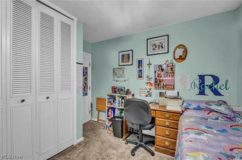 20338 Westwood Drive Strongsville OH 44149