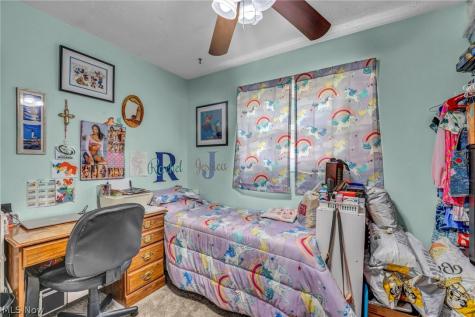 20338 Westwood Drive Strongsville OH 44149
