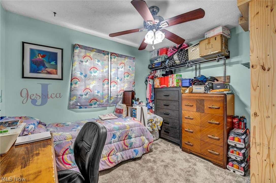 20338 Westwood Drive Strongsville OH 44149