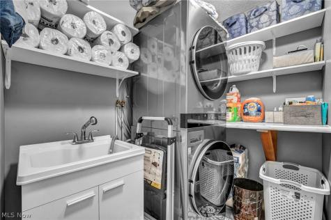 20338 Westwood Drive Strongsville OH 44149