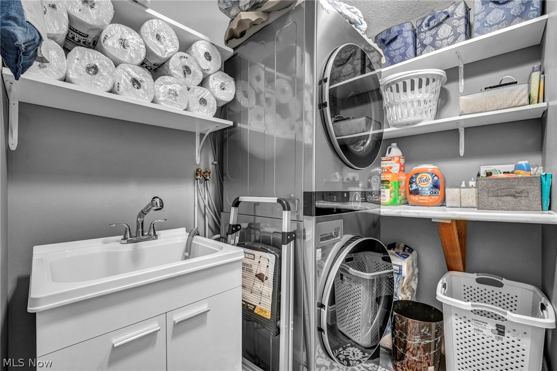 20338 Westwood Drive Strongsville OH 44149