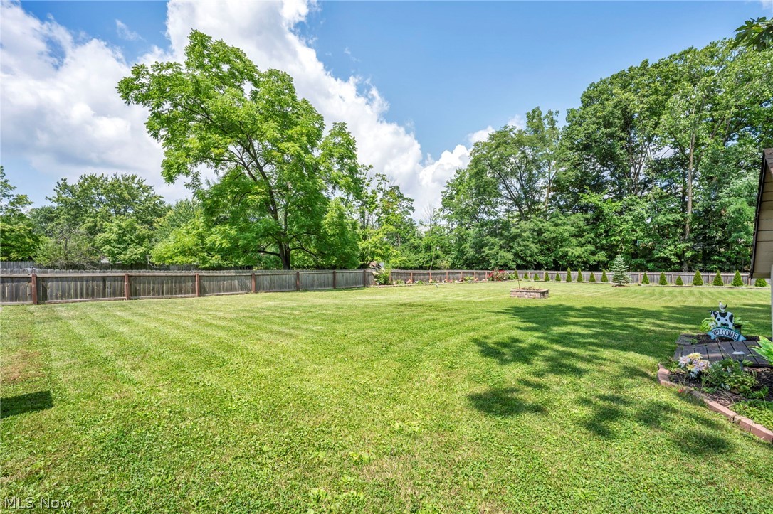 20338 Westwood Drive Strongsville OH 44149
