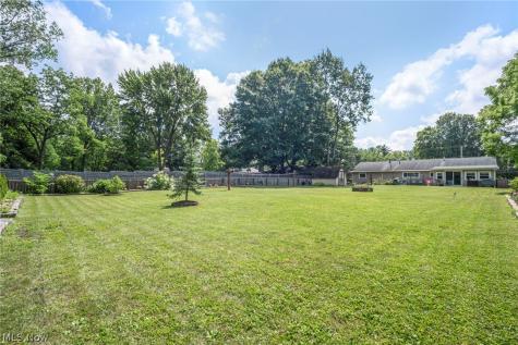 20338 Westwood Drive Strongsville OH 44149