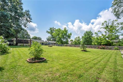 20338 Westwood Drive Strongsville OH 44149