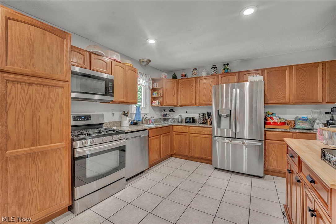 20338 Westwood Drive Strongsville OH 44149