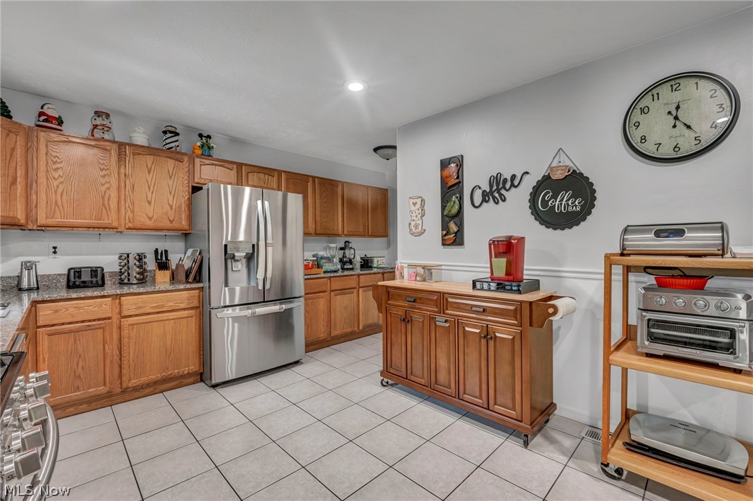 20338 Westwood Drive Strongsville OH 44149