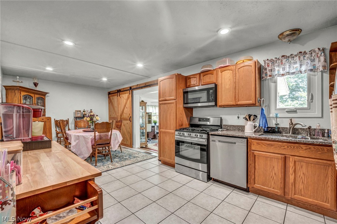 20338 Westwood Drive Strongsville OH 44149