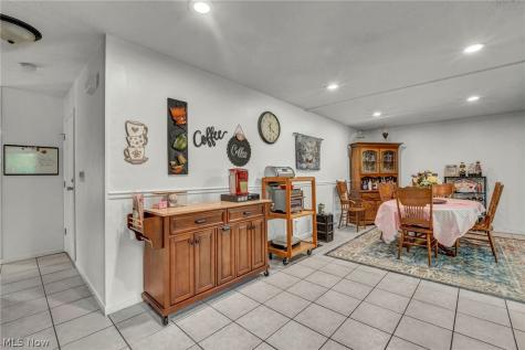 20338 Westwood Drive Strongsville OH 44149