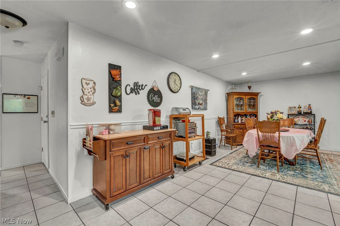 20338 Westwood Drive Strongsville OH 44149