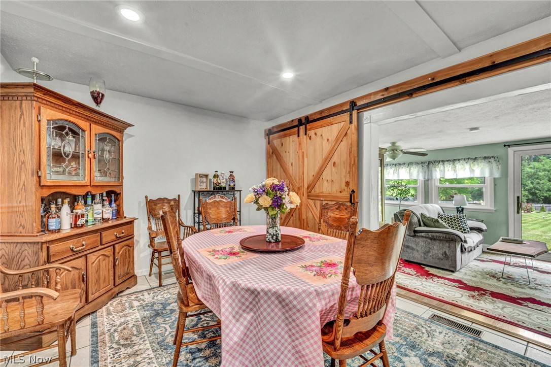 20338 Westwood Drive Strongsville OH 44149
