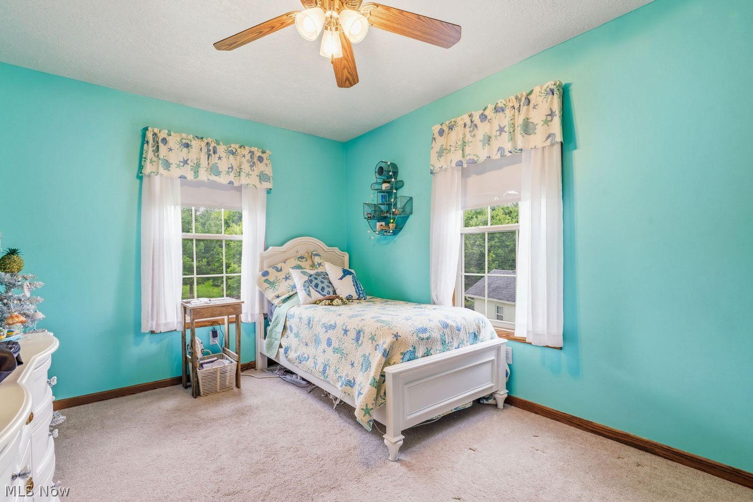 5870 Sky Ridge Avenue NE Louisville OH 44641