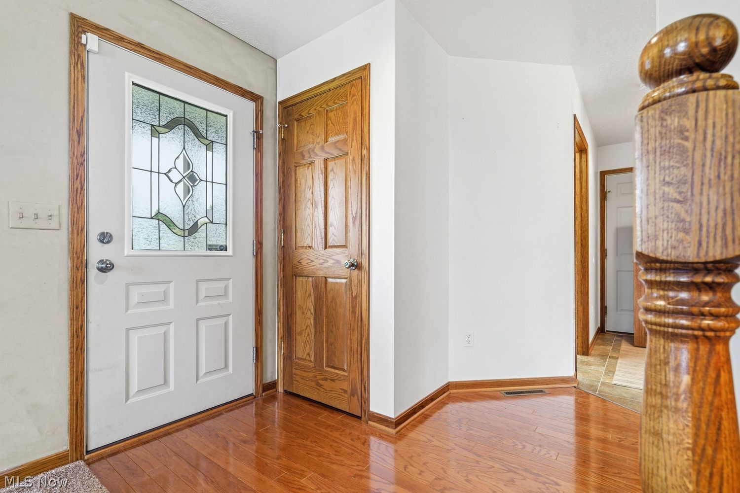5870 Sky Ridge Avenue NE Louisville OH 44641