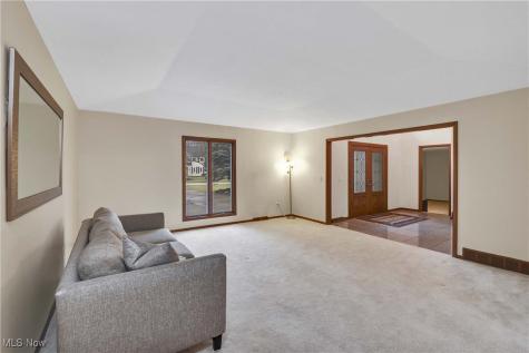 4397 Prestwick Crossing Westlake OH 44145