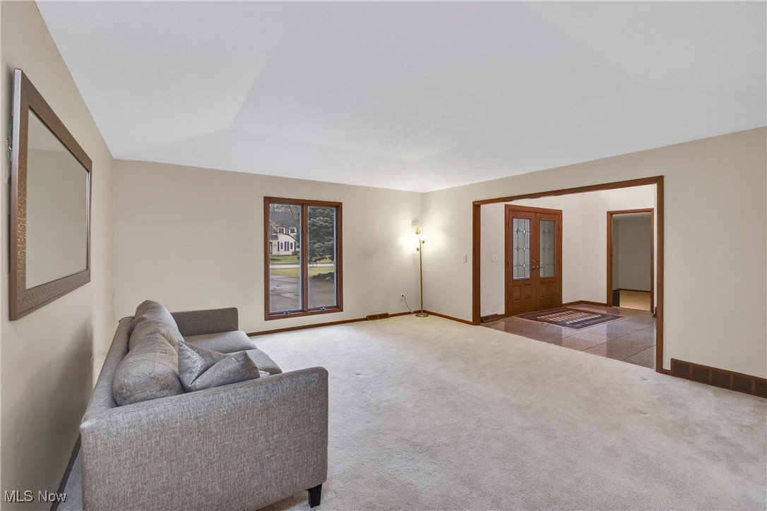 4397 Prestwick Crossing Westlake OH 44145