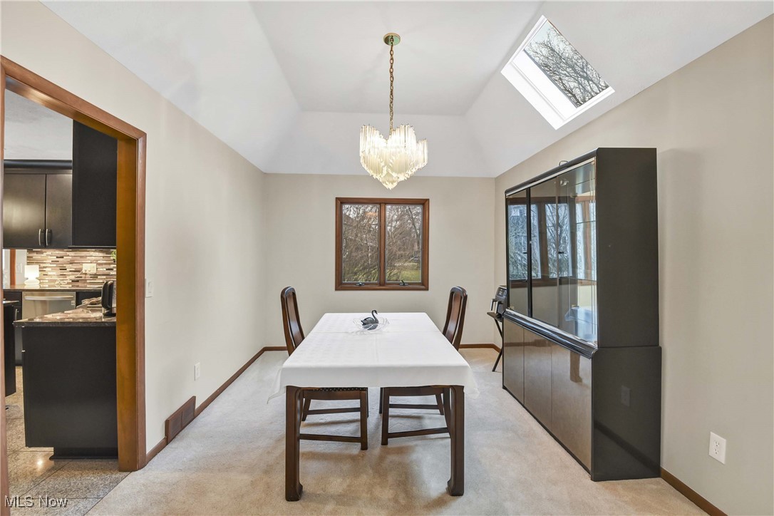 4397 Prestwick Crossing Westlake OH 44145