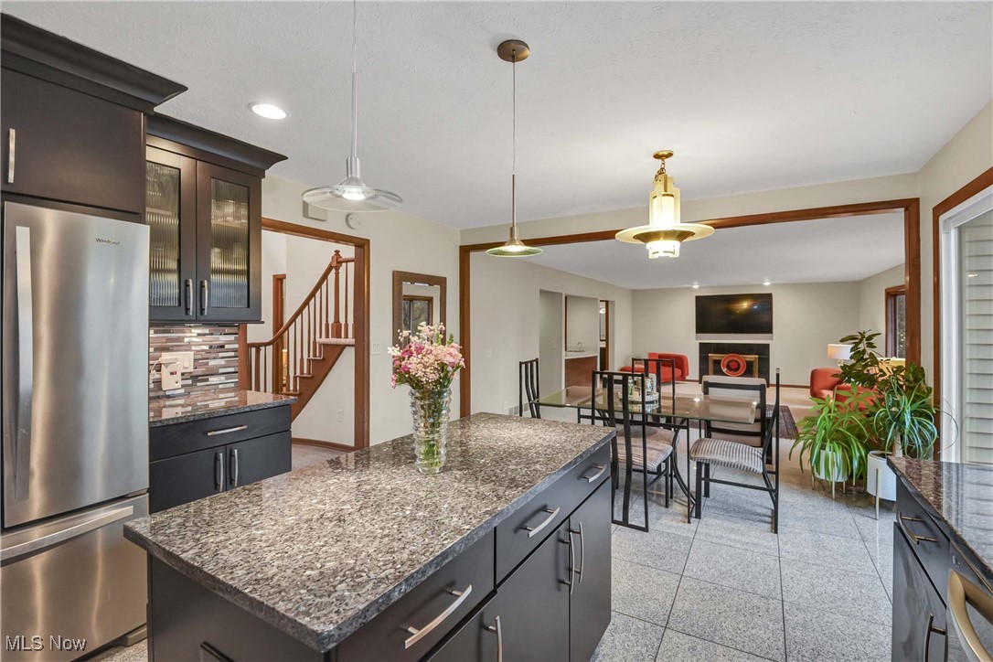 4397 Prestwick Crossing Westlake OH 44145