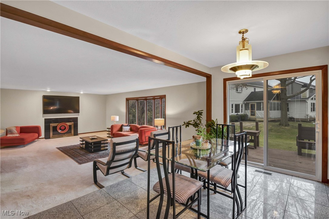 4397 Prestwick Crossing Westlake OH 44145