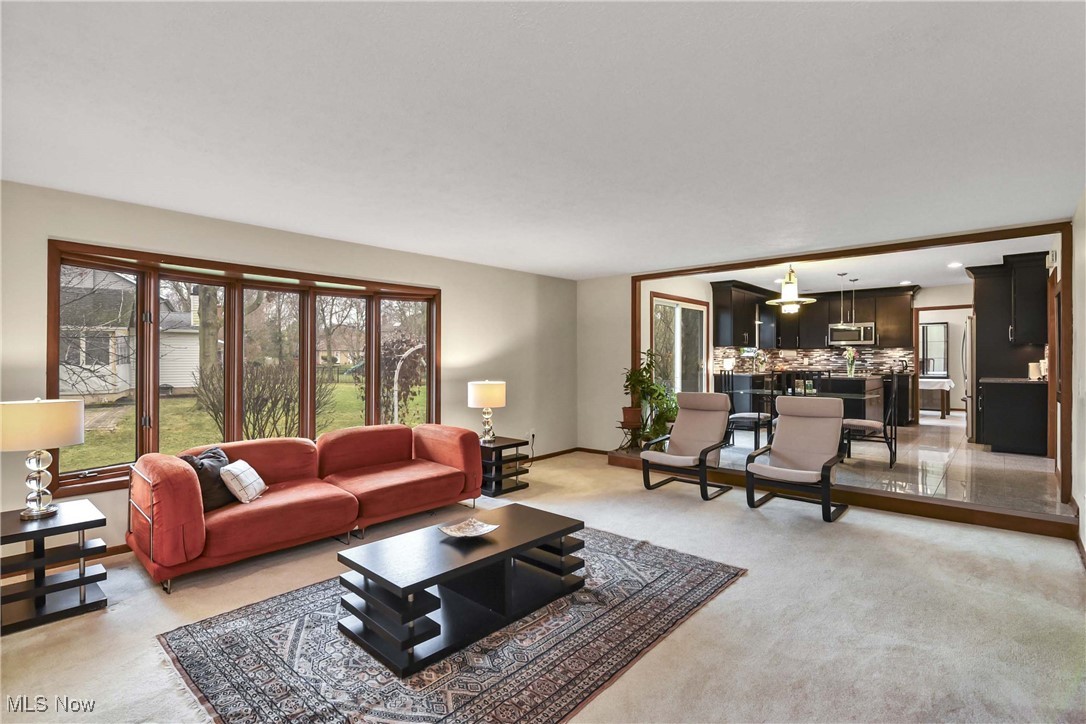 4397 Prestwick Crossing Westlake OH 44145