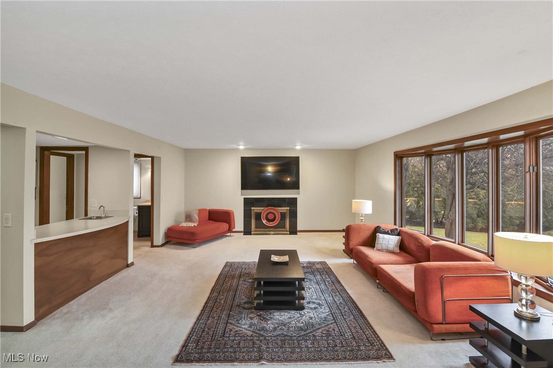 4397 Prestwick Crossing Westlake OH 44145