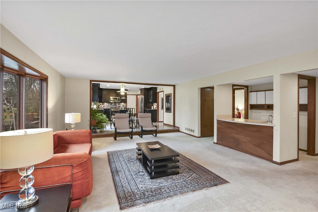 4397 Prestwick Crossing Westlake OH 44145