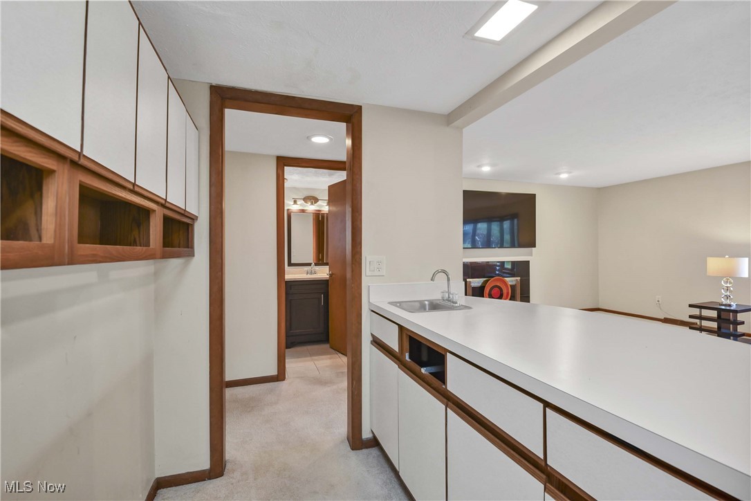 4397 Prestwick Crossing Westlake OH 44145