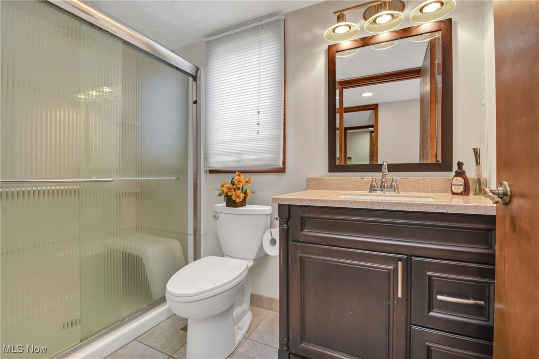 4397 Prestwick Crossing Westlake OH 44145