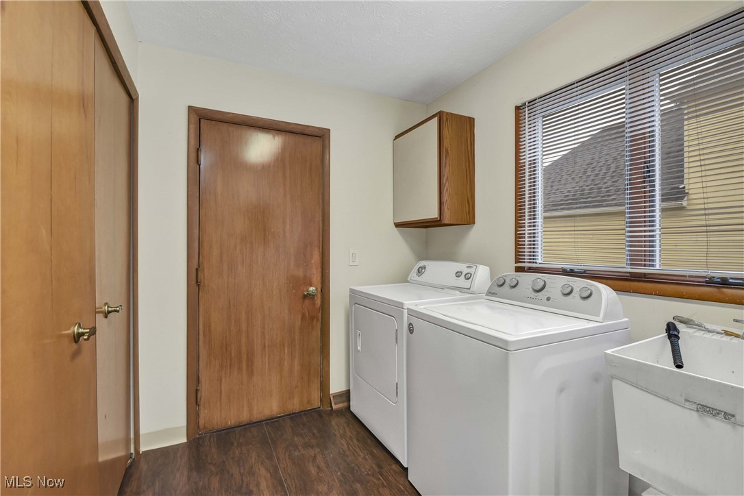 4397 Prestwick Crossing Westlake OH 44145