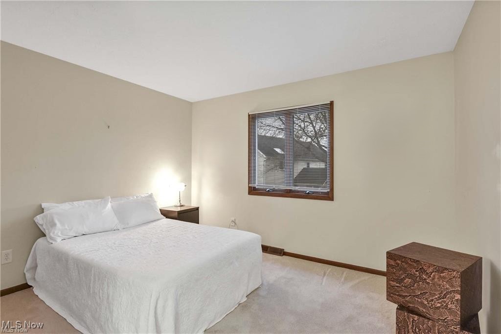 4397 Prestwick Crossing Westlake OH 44145