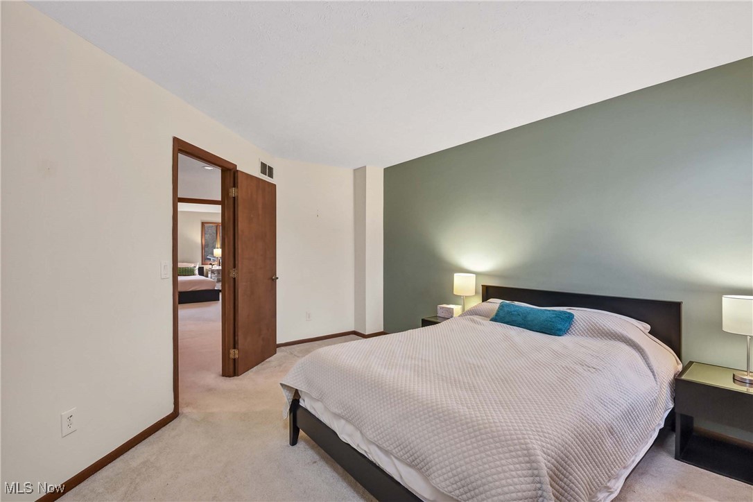 4397 Prestwick Crossing Westlake OH 44145