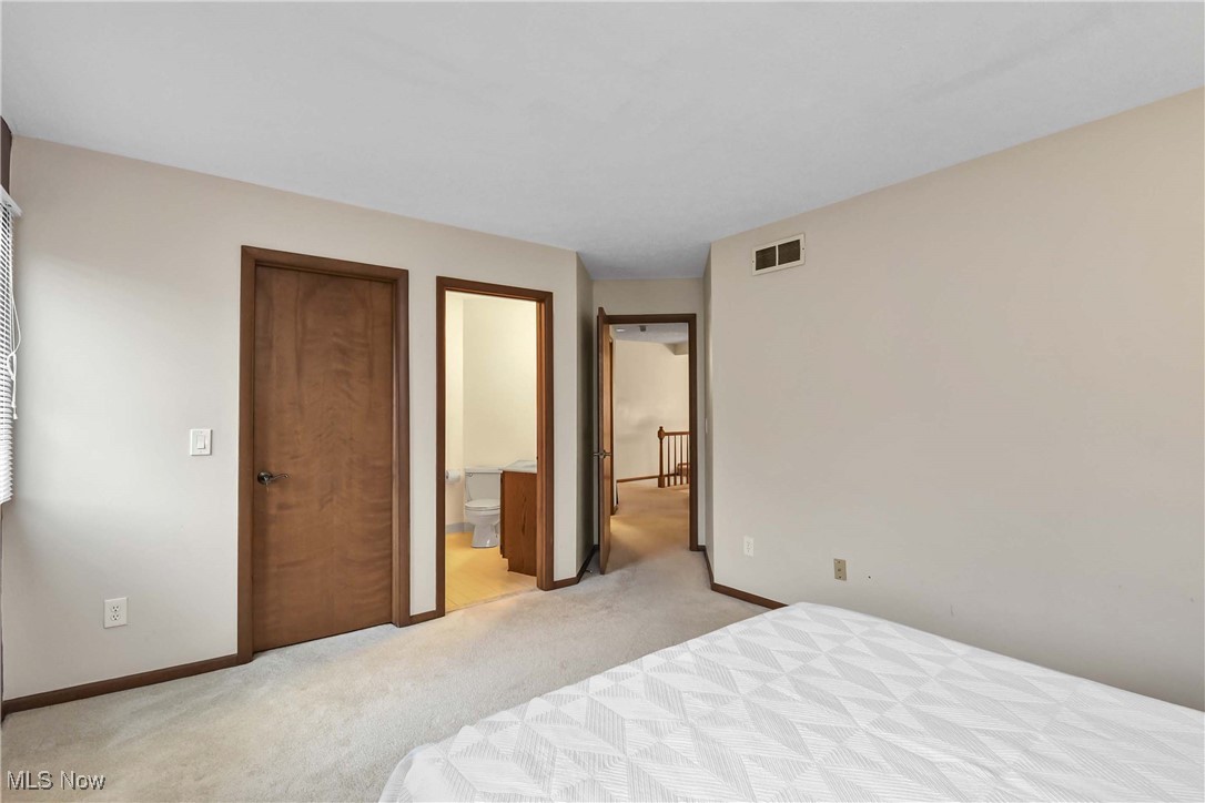 4397 Prestwick Crossing Westlake OH 44145