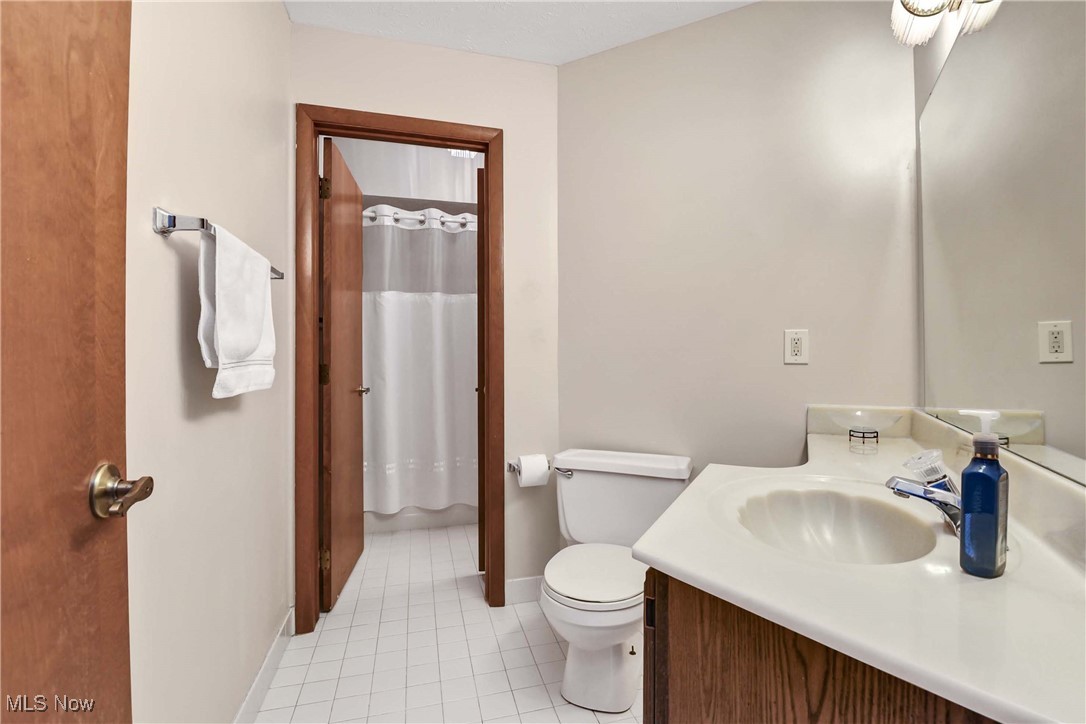 4397 Prestwick Crossing Westlake OH 44145