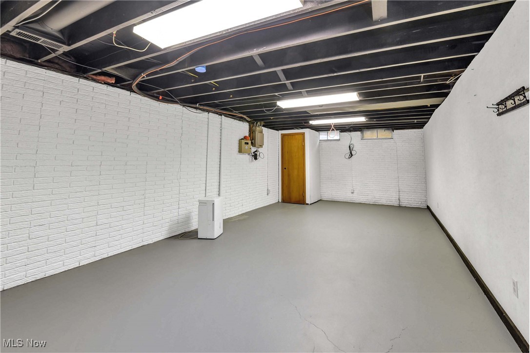 4397 Prestwick Crossing Westlake OH 44145
