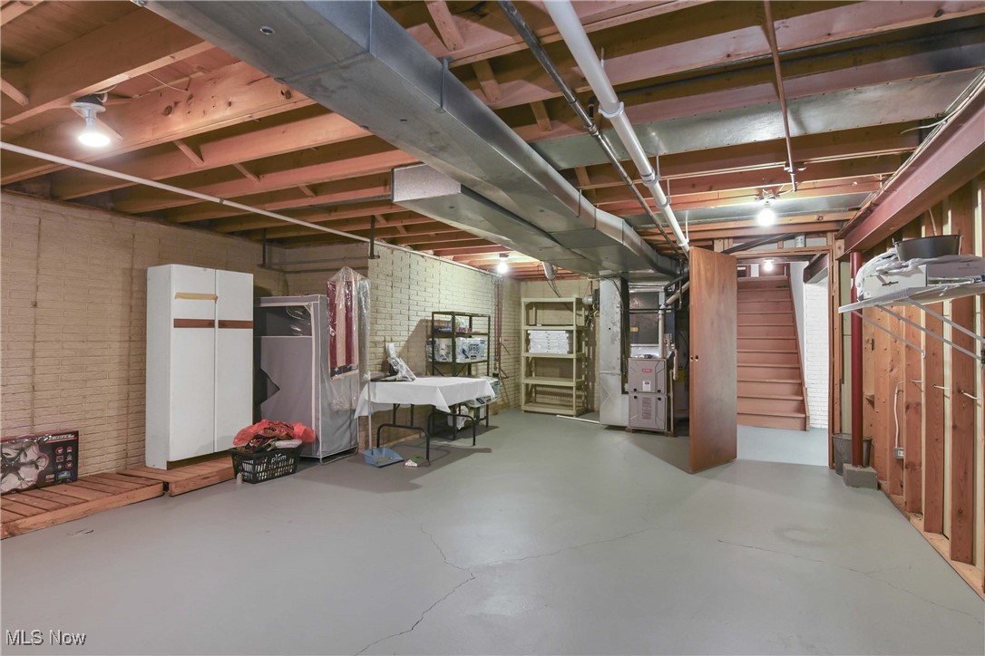 4397 Prestwick Crossing Westlake OH 44145