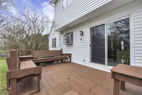 4397 Prestwick Crossing Westlake OH 44145