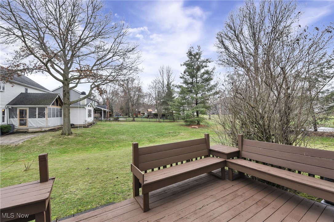4397 Prestwick Crossing Westlake OH 44145