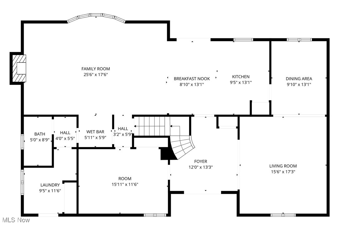 4397 Prestwick Crossing Westlake OH 44145