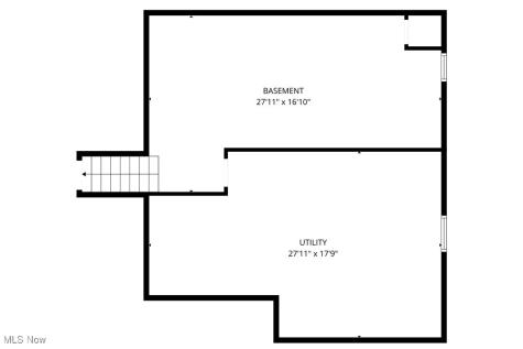 4397 Prestwick Crossing Westlake OH 44145