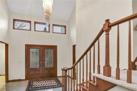 4397 Prestwick Crossing Westlake OH 44145