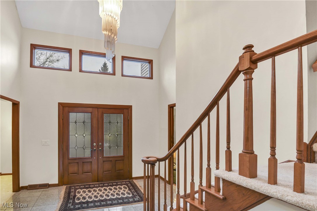 4397 Prestwick Crossing Westlake OH 44145